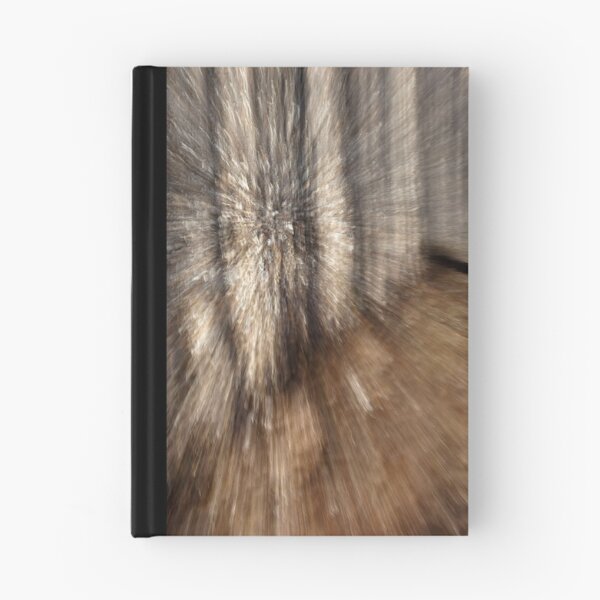 Item preview, Primal designed and sold by KDPhotos.