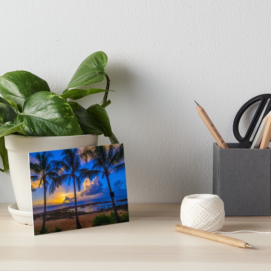 Item preview, Art Board Print designed and sold by AdrianAlford.
