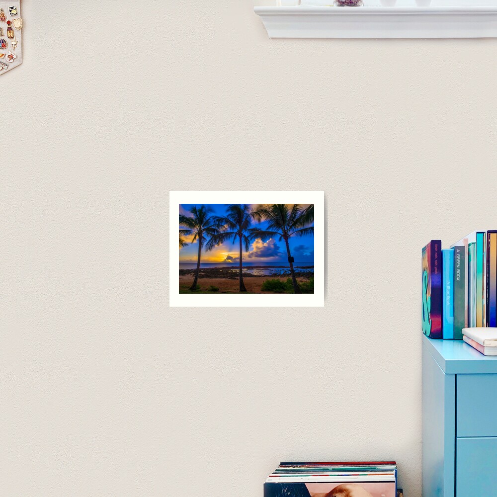Item preview, Art Print designed and sold by AdrianAlford.