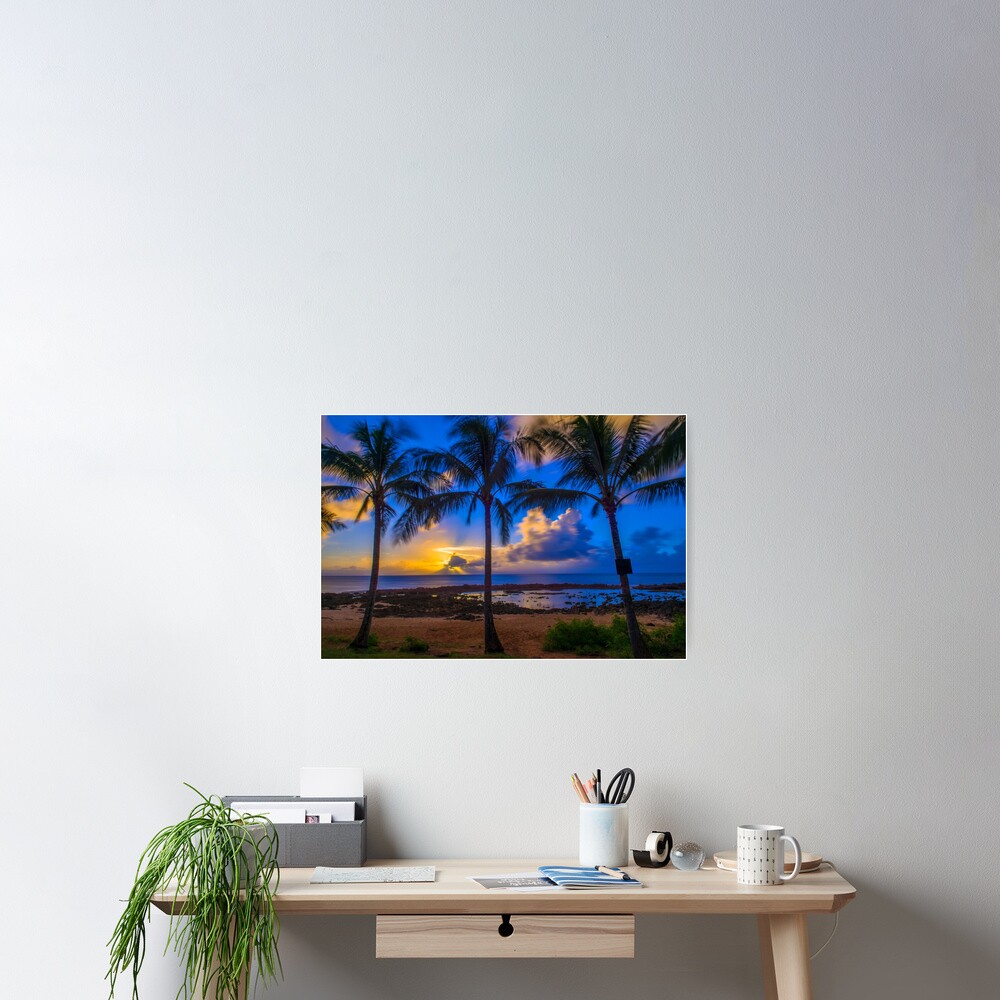 Item preview, Poster designed and sold by AdrianAlford.