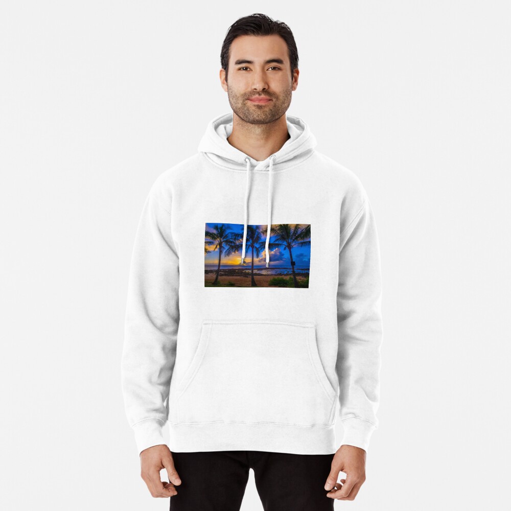 Item preview, Pullover Hoodie designed and sold by AdrianAlford.