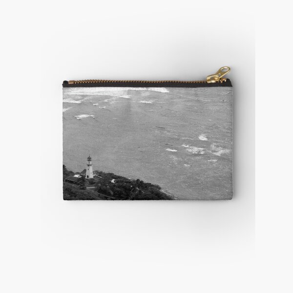 Item preview, The Lighthouse designed and sold by Adrian Alford Photography.