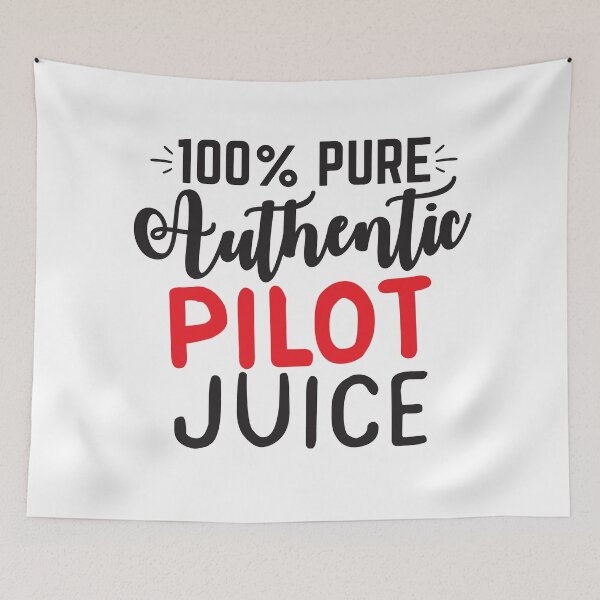 Item preview, !00% pure authentic PILOT JUICE designed and sold by jazzydevil.