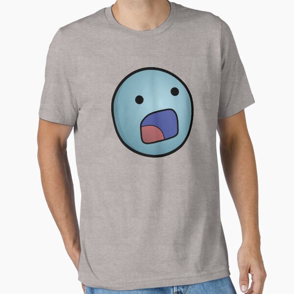 Item preview, Capital D Colon D: designed and sold by mullelito.