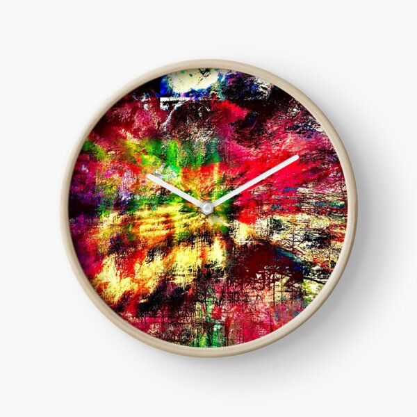 Item preview, DANCING THE NIGHT AWAY designed and sold by FUNGFING.