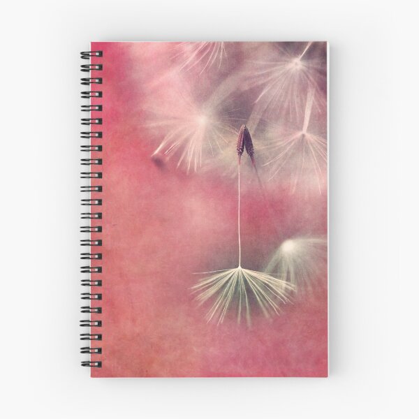 Item preview, Don't be afraid to let go designed and sold by Priska Wettstein.