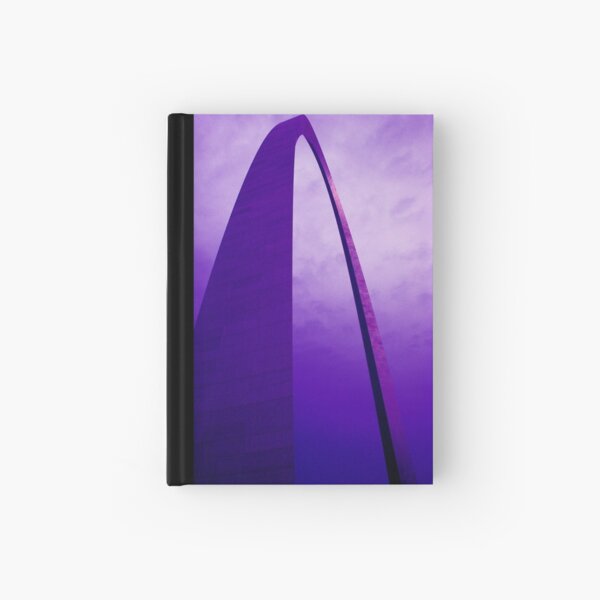 Item preview, Gateway to the west designed and sold by Ghelly.