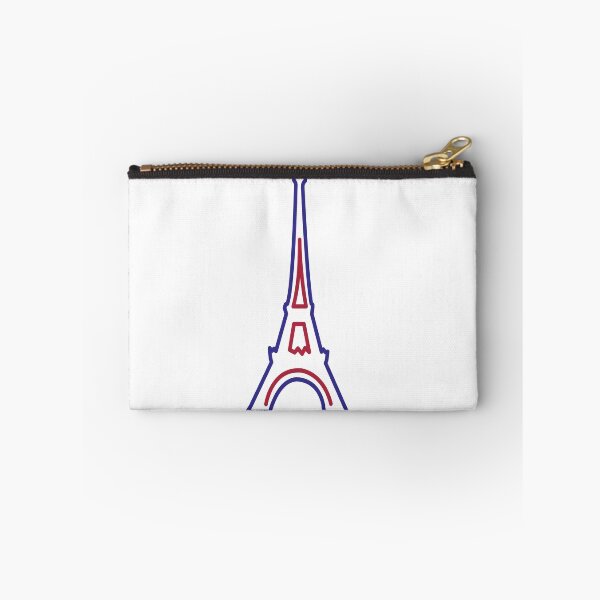 Item preview, la France designed and sold by alanoix.