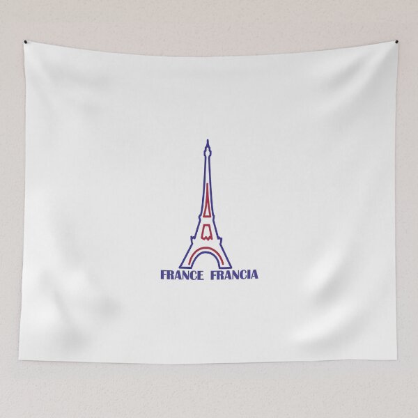 Item preview, la France designed and sold by alanoix.