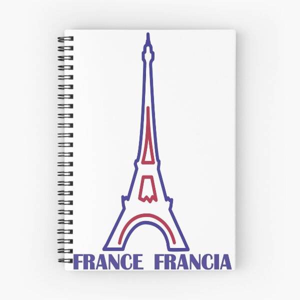 Item preview, la France designed and sold by alanoix.
