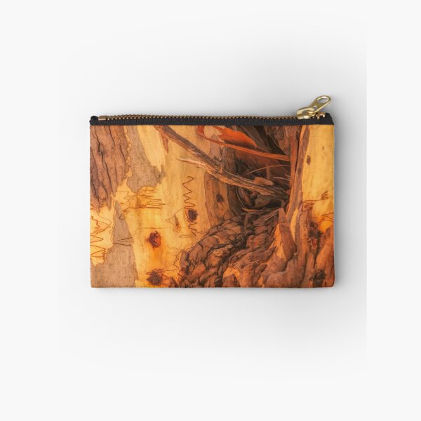 Item preview, TreeBark Collection Abstract Collection #A3 designed and sold by Salieri1627.