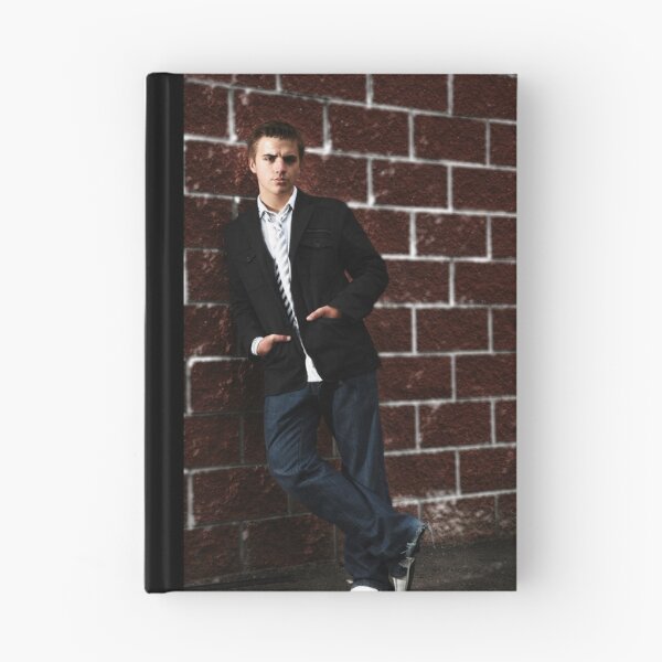 Item preview, Daniel designed and sold by The Jonathan Sloat.