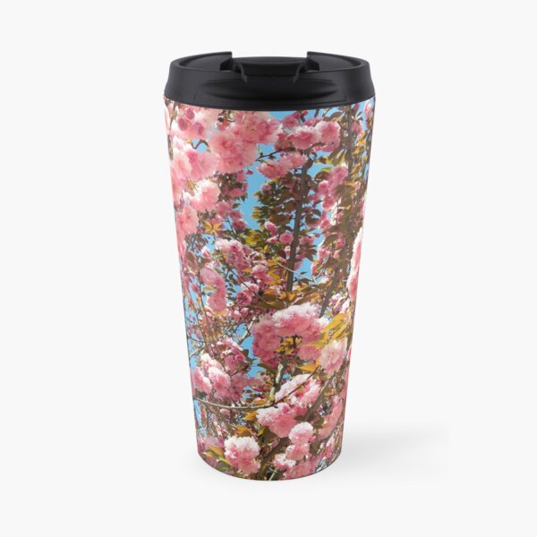 Travel Mug