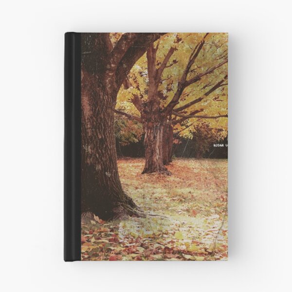 Item preview, Fall season designed and sold by Ginger.