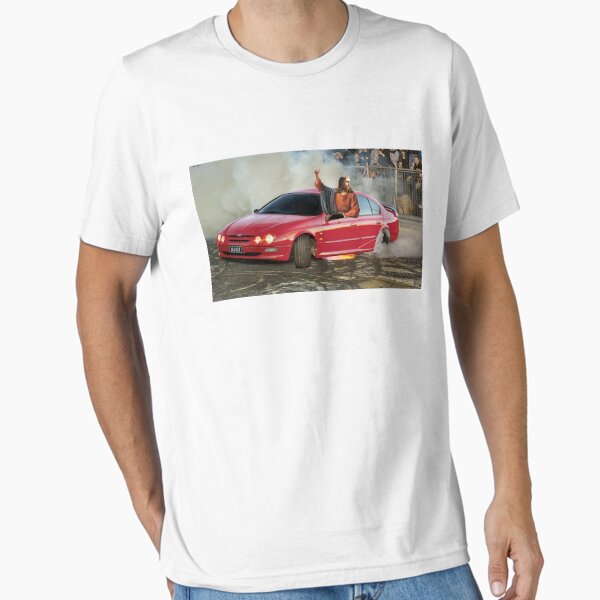 Item preview, AU Falcon Burnout designed and sold by One Man Cartel.