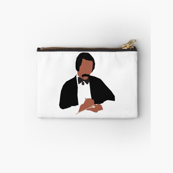 Item preview, More Life Minimal designed and sold by pizzacontigo.