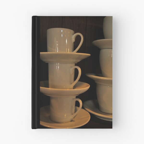 Item preview, Stacked  designed and sold by Jeff stroud.