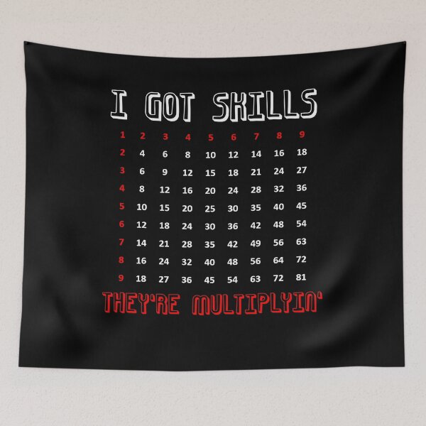 Item preview, Math Teacher Student Mathematician  designed and sold by 4tomic.