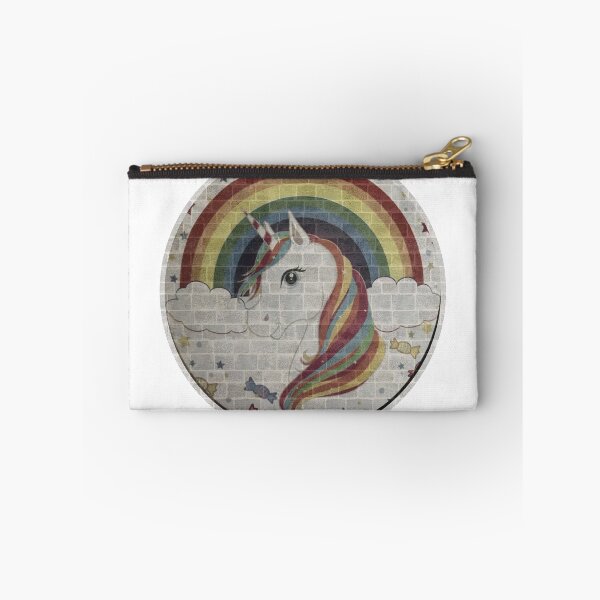 Item preview, Unicorn  designed and sold by Marolo.