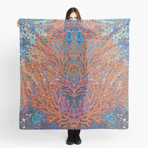 Item preview, Seahorse - Rossella Picciani designed and sold by BrownWoodRobot.