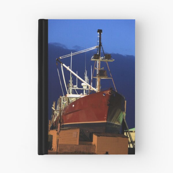 Item preview, Is This Murphs Boat? designed and sold by tinnieopener.