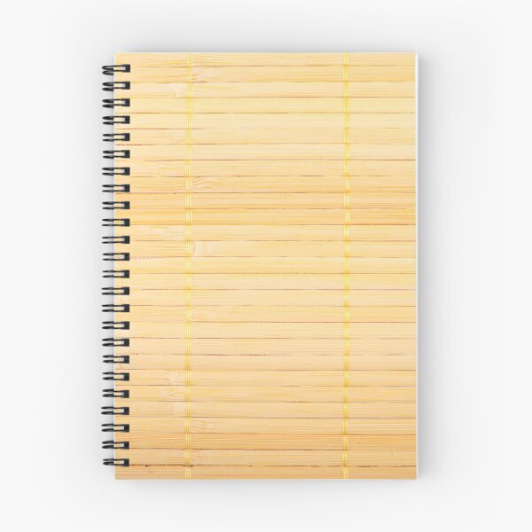 Item preview, bamboo mat texture designed and sold by tony4urban.