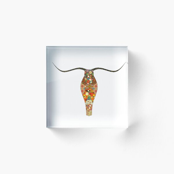 Item preview, WILDNESS ÉTNICO designed and sold by redarch.