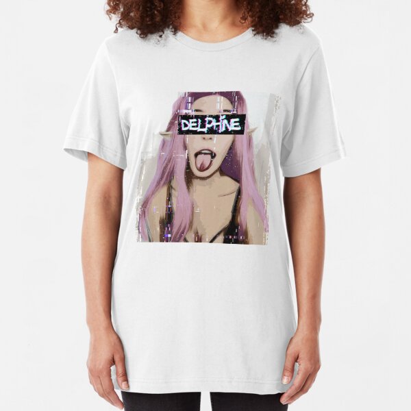 Belle Delphine Gifts Merchandise Redbubble