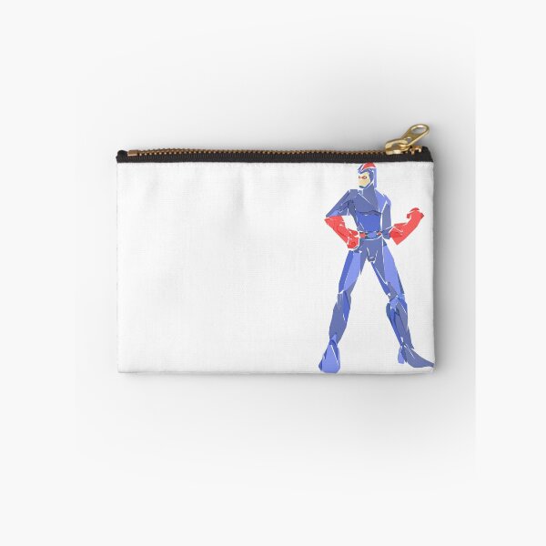 Item preview, Blue beetle (Dan Garrett) designed and sold by newtegan.