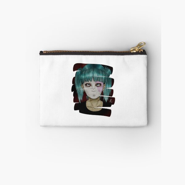 Item preview, SALLYFACE - Sal Fisher designed and sold by Zaiden-Chan.