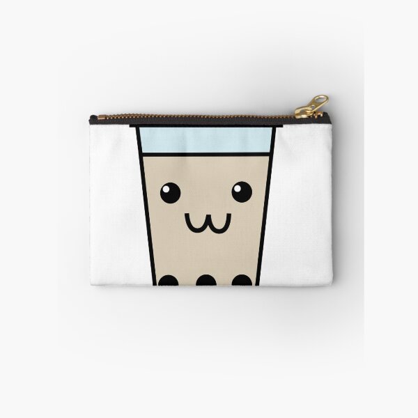 Item preview, Cute Boba designed and sold by MINI-LOVE.