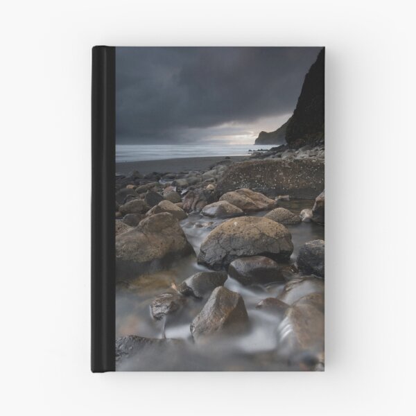 Item preview, Swann Beach. designed and sold by Michael Treloar.
