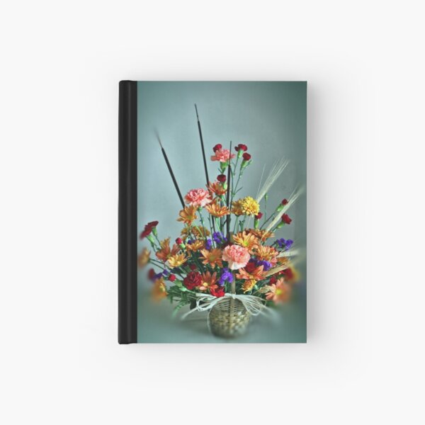 Item preview, THOUGHTFULNESS designed and sold by cdudak.
