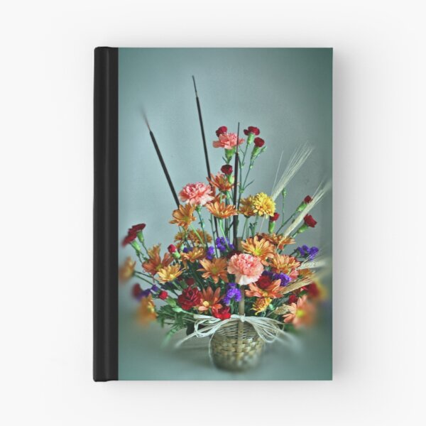 Item preview, THOUGHTFULNESS designed and sold by cdudak.