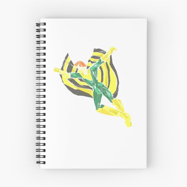 Item preview, Banshee designed and sold by newtegan.