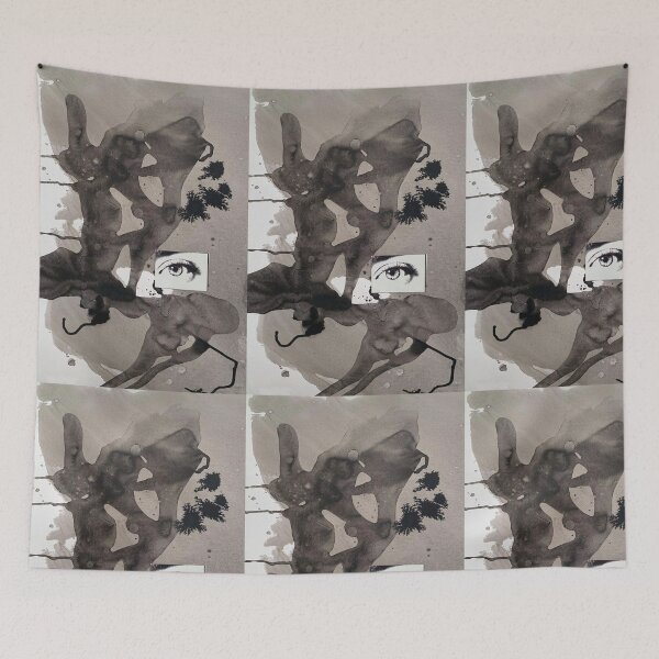 Item preview, I always watching you designed and sold by EL- KING.