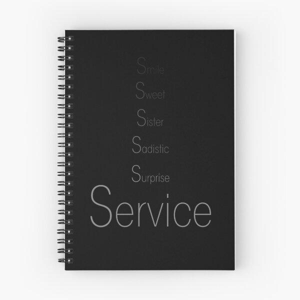 Item preview, BlendS - Service designed and sold by GryphDesigns.