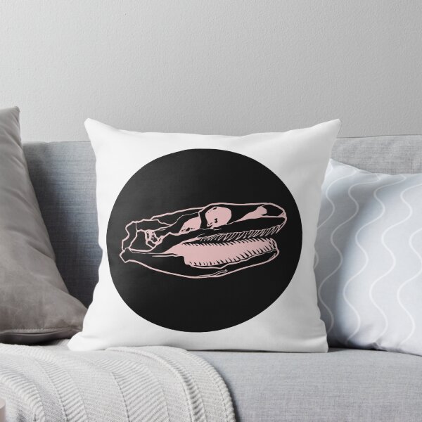 Item preview, LOGO / black designed and sold by turhake.