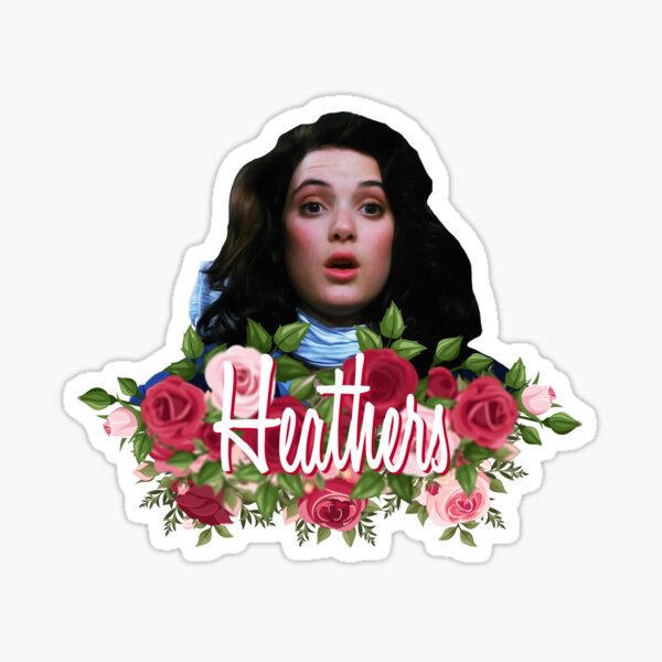 Item preview, Heathers - Roses designed and sold by KelsoBob.