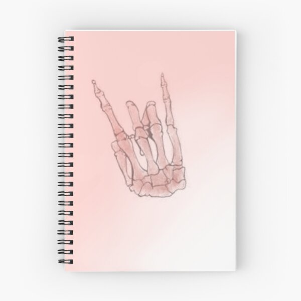 Item preview, Rock On...Softly designed and sold by TheKillerOpekui.