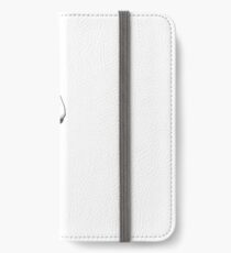 AHS Apocalypse iPhone Wallet/Case/Skin