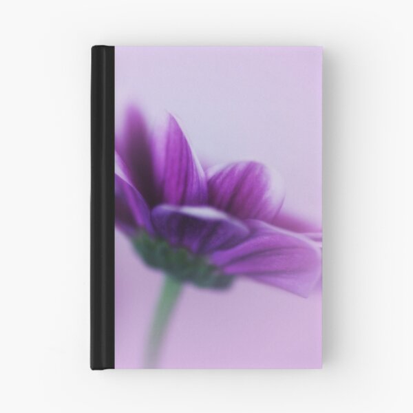 Item preview, The Beauty Of Dreams designed and sold by Sharon House.