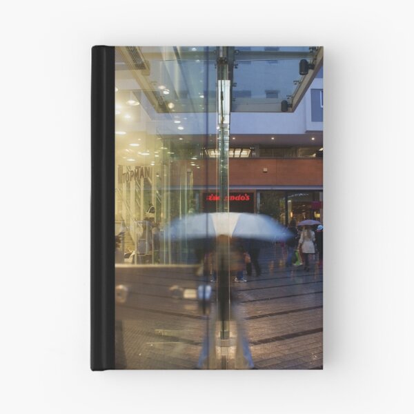 Item preview, Both Sides Now designed and sold by Sam Mortimer.