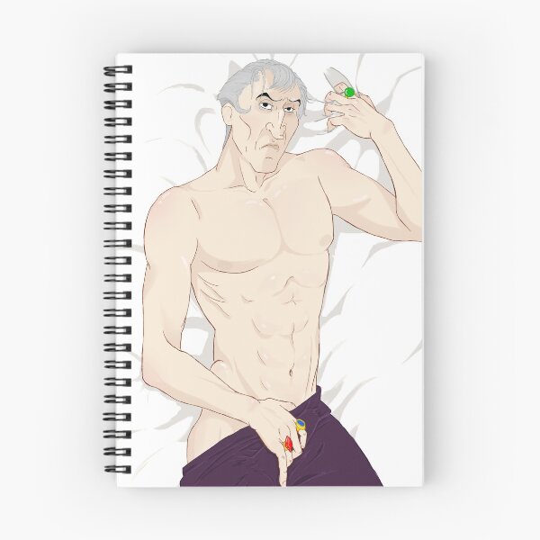 Item preview, Dakimakura Frollo designed and sold by Moe  Shop !.