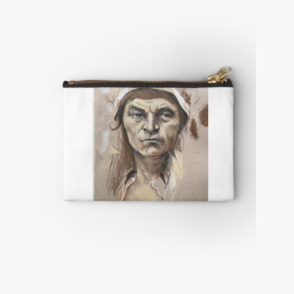 Item preview, Proud Chief  designed and sold by Ray Jackson.