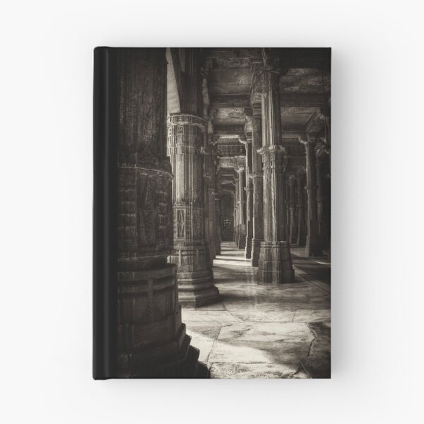 Item preview, Columns designed and sold by robbos.