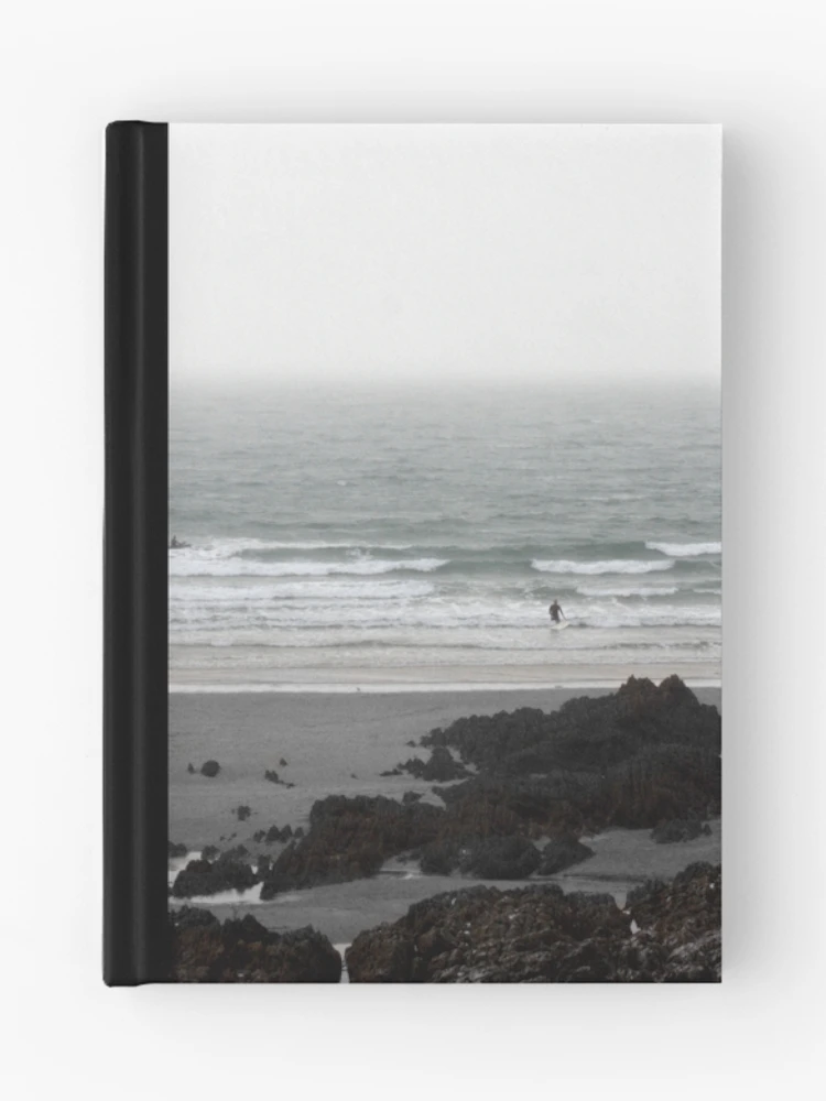 Thumbnail 1 of 3, Journal, Tidal Rocks designed and sold by Time And Tide.