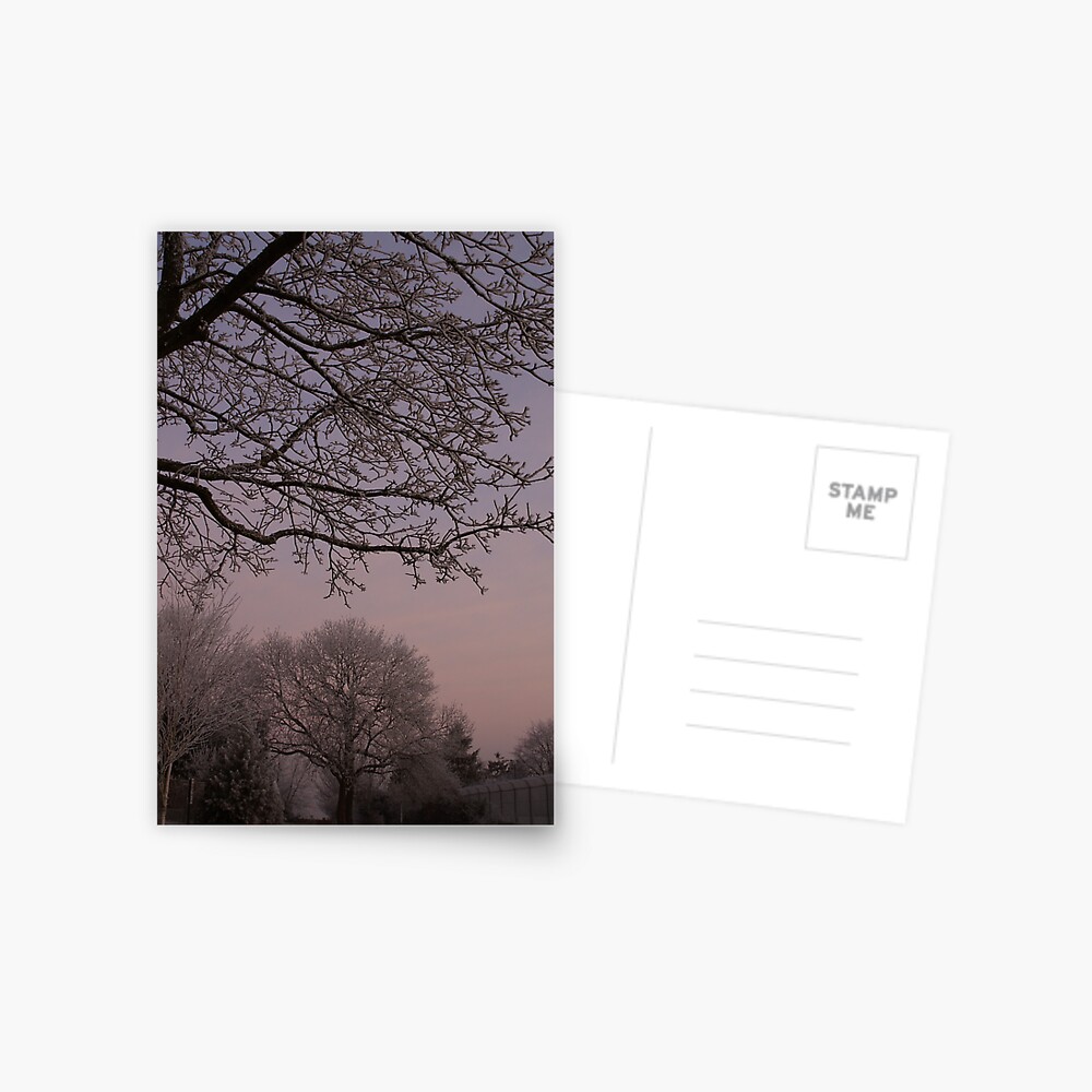 Item preview, Postcard designed and sold by blondie1sammo.