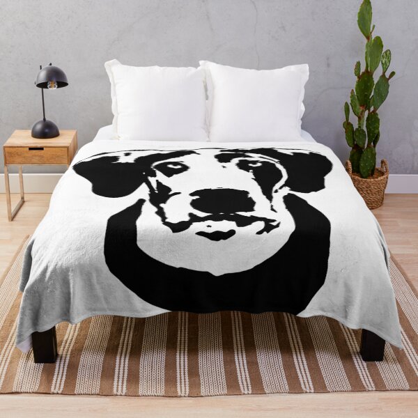 Item preview, GREAT DANE DOG GIFTS FROM MONOFACES FOR YOU FOR MONOFACES IN 2023 designed and sold by MONOFACES.