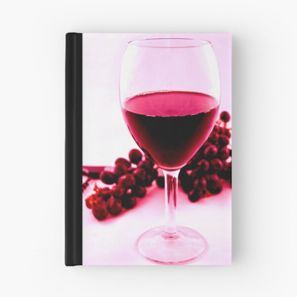 Item preview, Elderberry Wine designed and sold by bunnij.